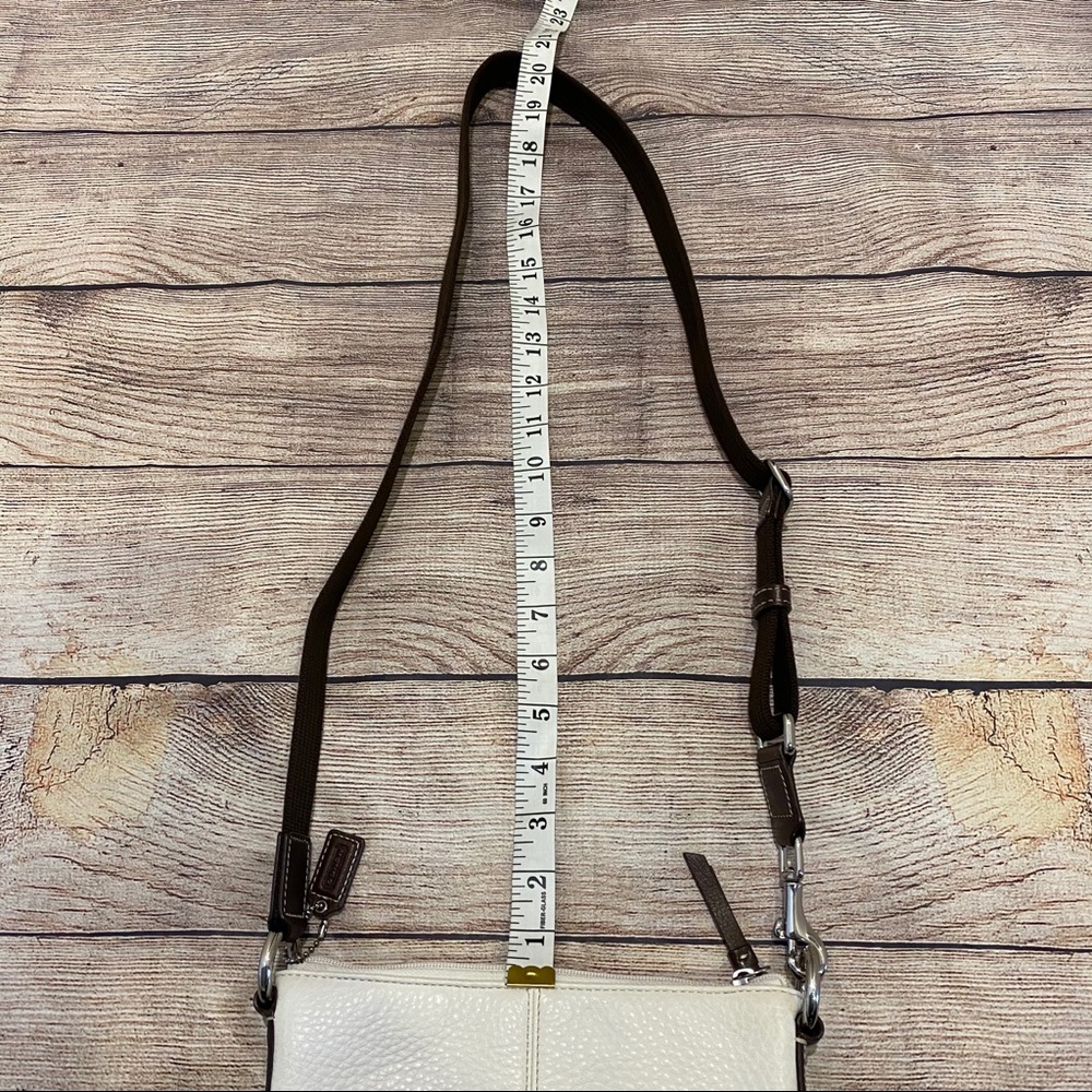COACH Crossbody Bag - Picture 6 of 15